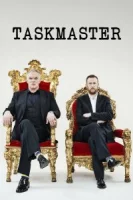 Таскмастер смотреть онлайн сериал 1-5 сезон